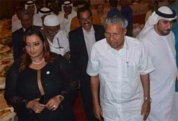  Kerala 